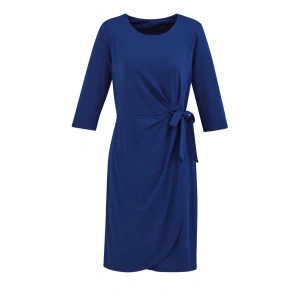 Womens Paris Dress - Thumbnail Image 2