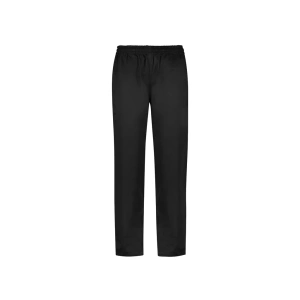 Womens Dash Pant - Thumbnail Image 2
