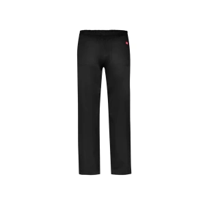 Womens Dash Pant - Thumbnail Image 3
