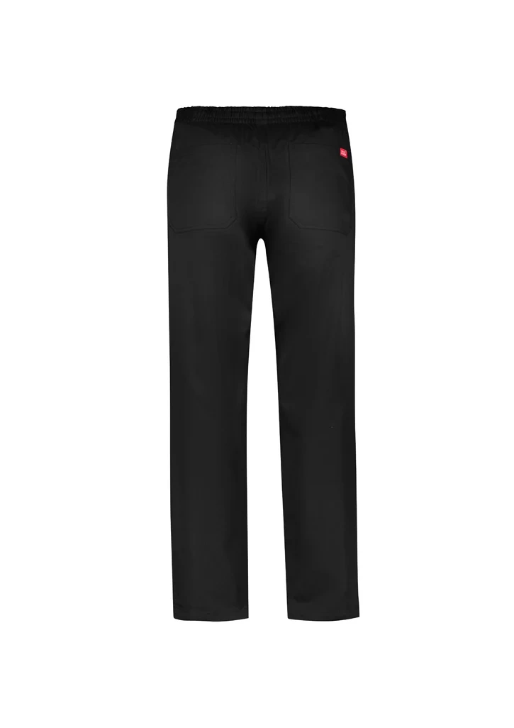 Womens Dash Pant - Image 3