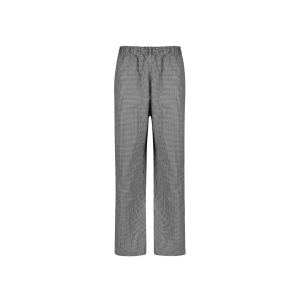 Womens Dash Pant - Thumbnail Image 4