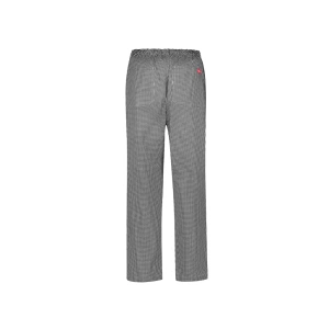 Womens Dash Pant - Thumbnail Image 5