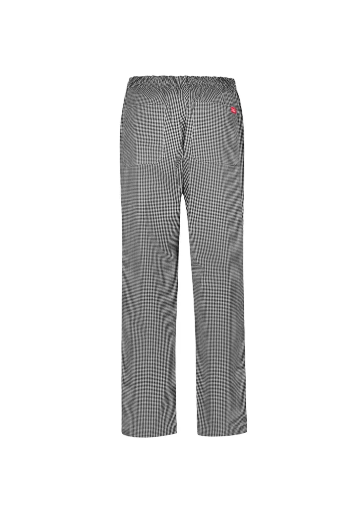 Womens Dash Pant - Image 5
