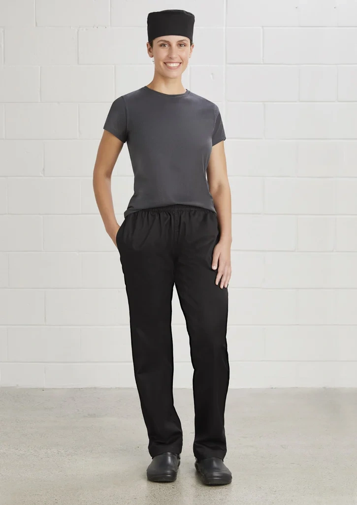 Womens Dash Pant - Image 1