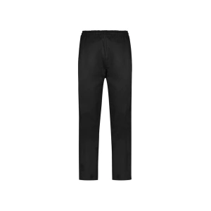 Mens Dash Pant