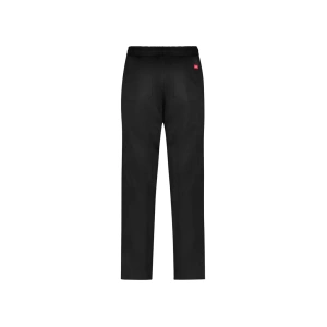 Mens Dash Pant - Thumbnail Image 4