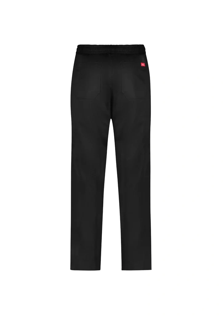 Mens Dash Pant - Image 4
