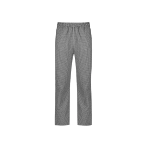 Mens Dash Pant - Thumbnail Image 5