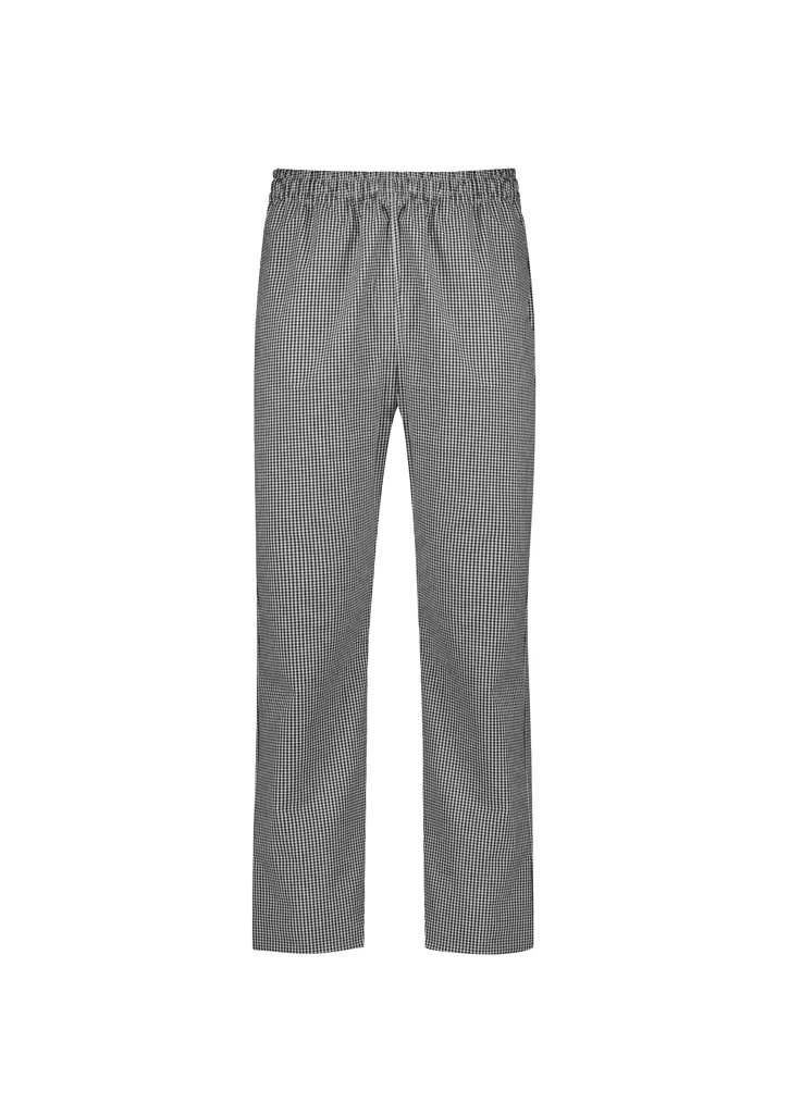 Mens Dash Pant - Image 5