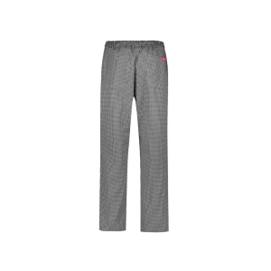 Mens Dash Pant - Thumbnail Image 6