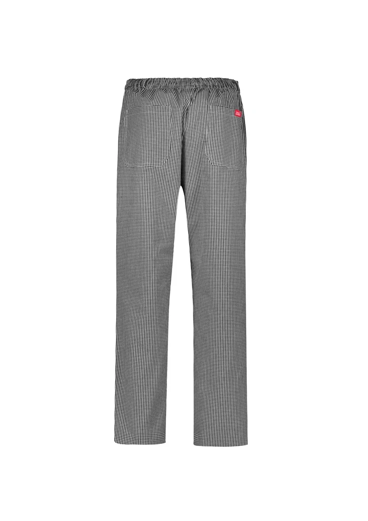 Mens Dash Pant - Image 6