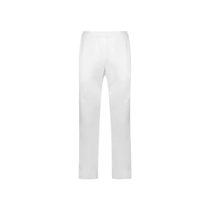Mens Dash Pant - Thumbnail Image 2