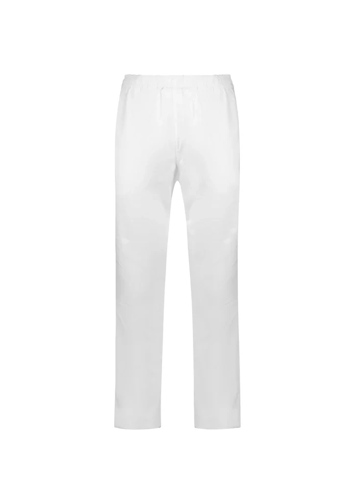 Mens Dash Pant - Image 2