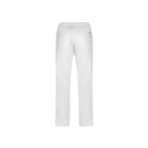 Mens Dash Pant - Thumbnail Image 3
