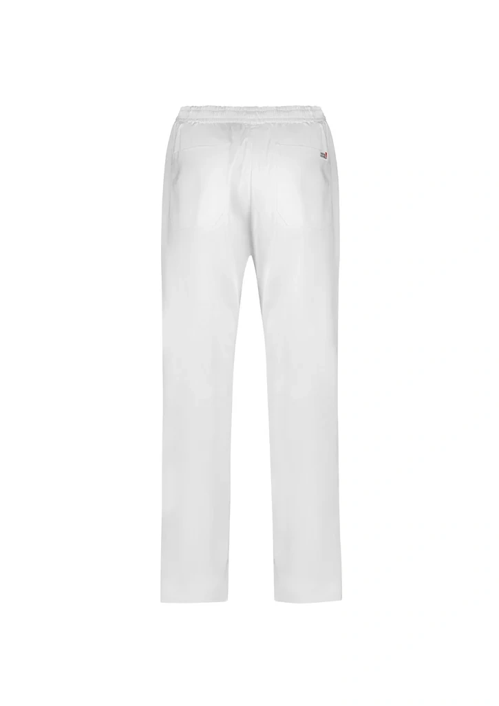 Mens Dash Pant - Image 3