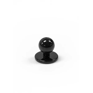 Chef Jacket Button - Thumbnail Image 4