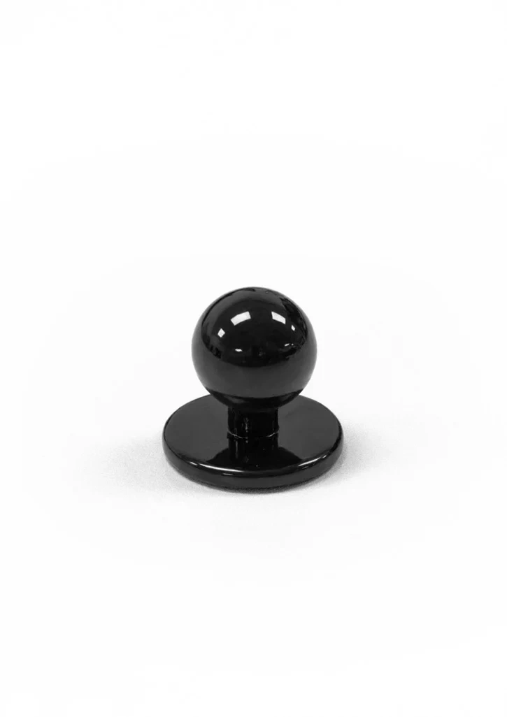 Chef Jacket Button - Image 4