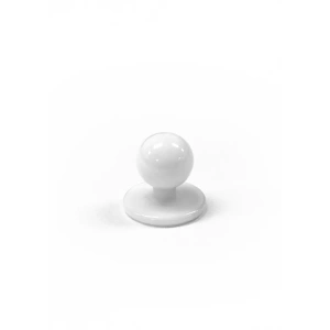 Chef Jacket Button - Thumbnail Image 2