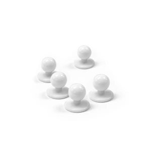 Chef Jacket Button - Thumbnail Image 3