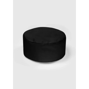 Chef Cap - Thumbnail Image 2
