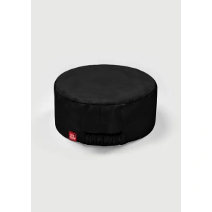 Chef Cap - Thumbnail Image 3
