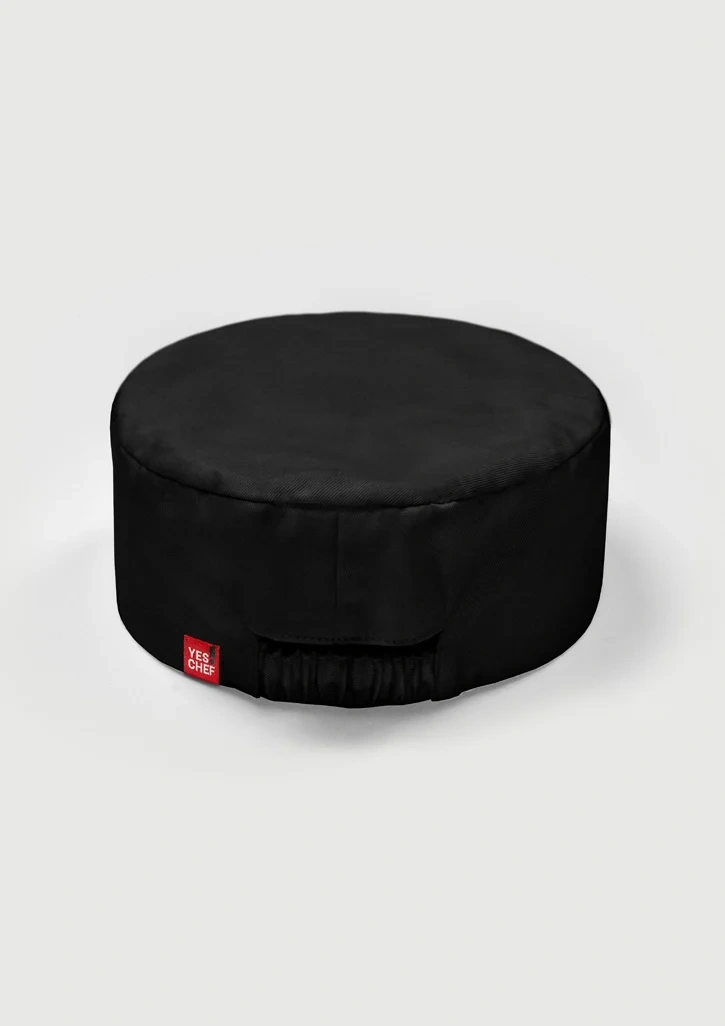 Chef Cap - Image 3