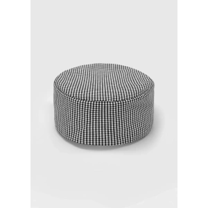 Chef Cap - Thumbnail Image 4