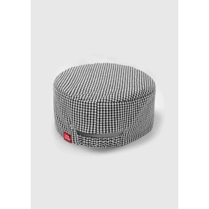 Chef Cap - Thumbnail Image 5
