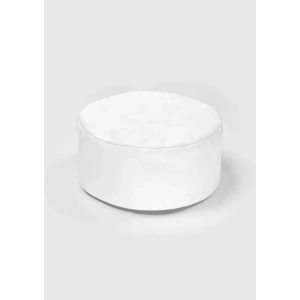 Chef Cap - Thumbnail Image 6