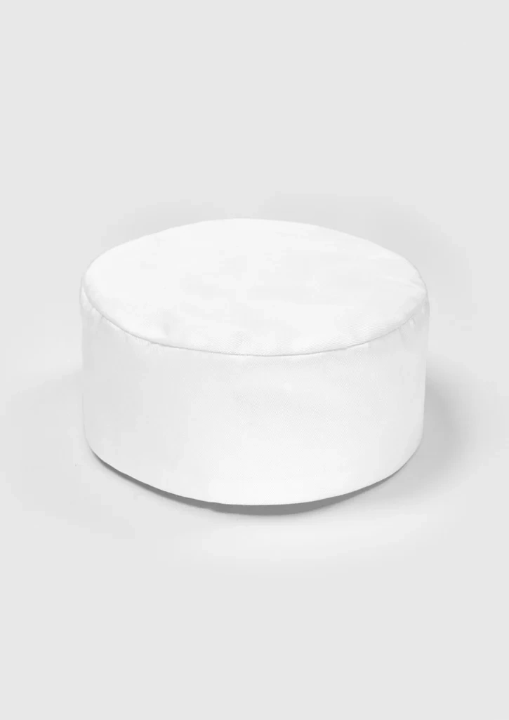 Chef Cap - Image 6