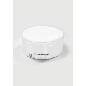 Chef Cap - Thumbnail Image 7