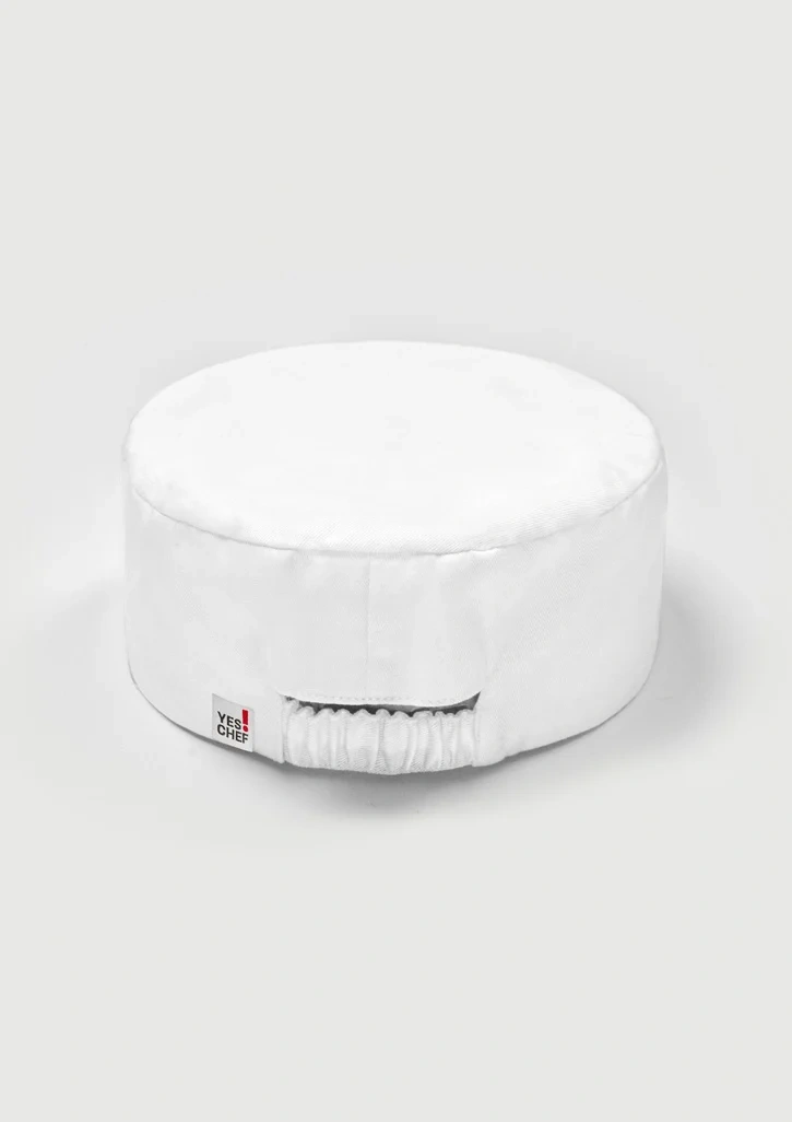 Chef Cap - Image 7