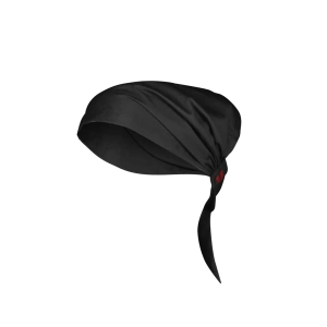 Twist Chef Bandana - Thumbnail Image 2