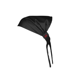 Twist Chef Bandana - Thumbnail Image 3