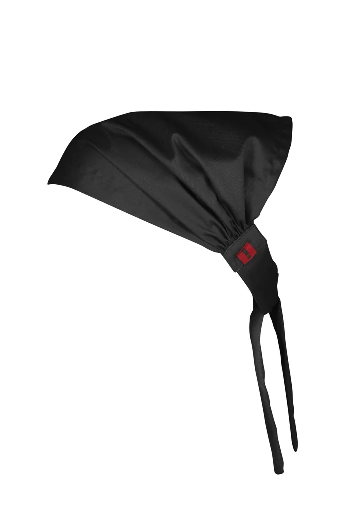 Twist Chef Bandana - Image 3