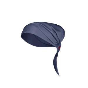 Twist Chef Bandana - Thumbnail Image 8