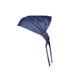 Twist Chef Bandana - Thumbnail Image 9