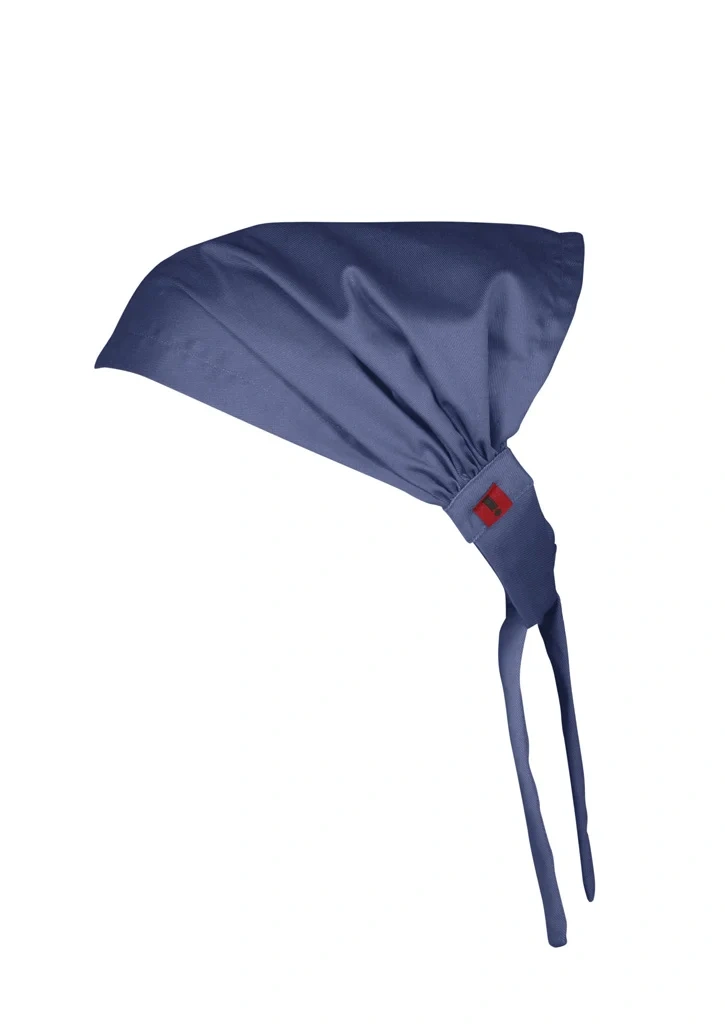 Twist Chef Bandana - Image 9