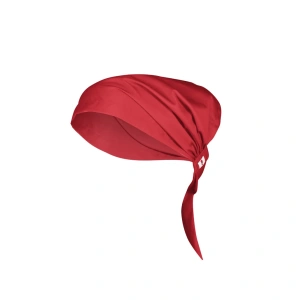 Twist Chef Bandana - Thumbnail Image 6