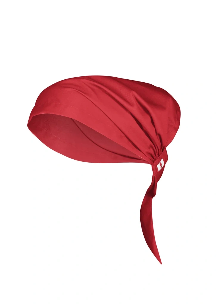 Twist Chef Bandana - Image 6