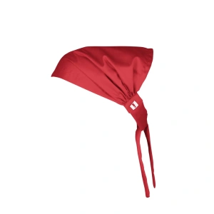 Twist Chef Bandana - Thumbnail Image 7
