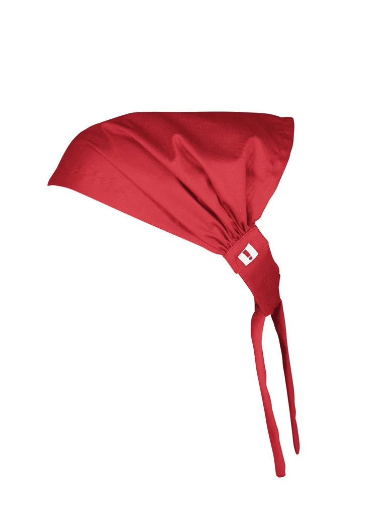 Twist Chef Bandana - Image 7