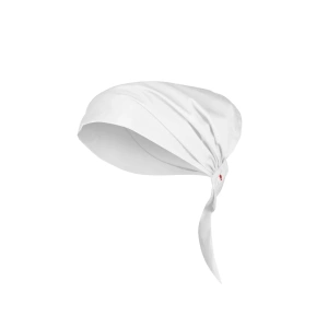 Twist Chef Bandana - Thumbnail Image 4