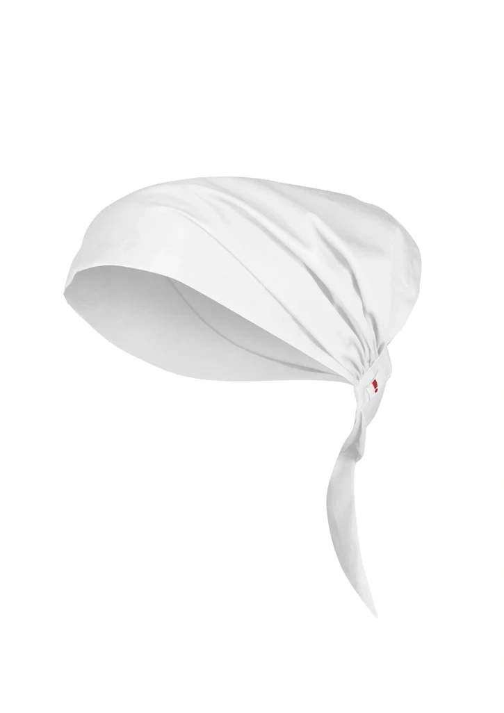 Twist Chef Bandana - Image 4