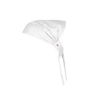 Twist Chef Bandana - Thumbnail Image 5