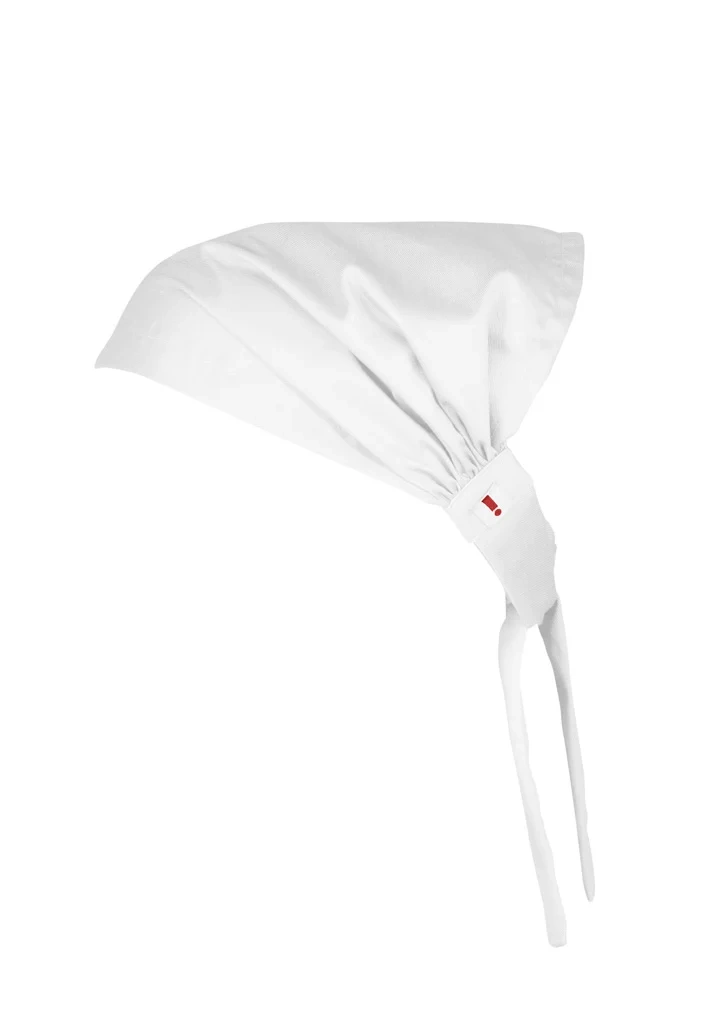 Twist Chef Bandana - Image 5