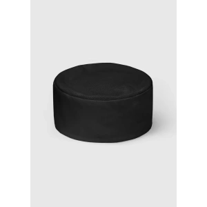 Mesh Flat Top Hat - Thumbnail Image 4
