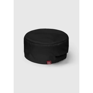 Mesh Flat Top Hat - Thumbnail Image 5