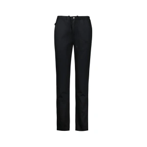 Womens Saffron Chef Flex Pant - Thumbnail Image 2