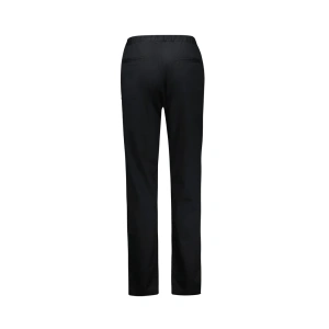 Womens Saffron Chef Flex Pant - Thumbnail Image 3